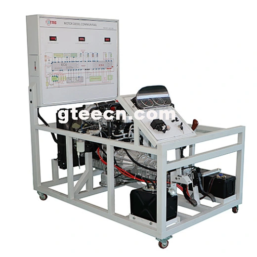 educational equipment